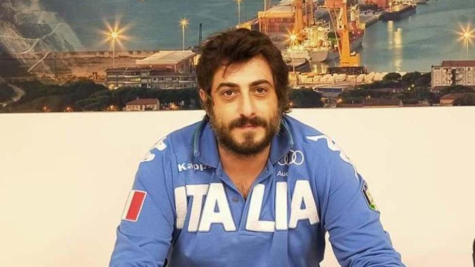 Il titolare è positivo, chiuso in via preventiva un ristorante