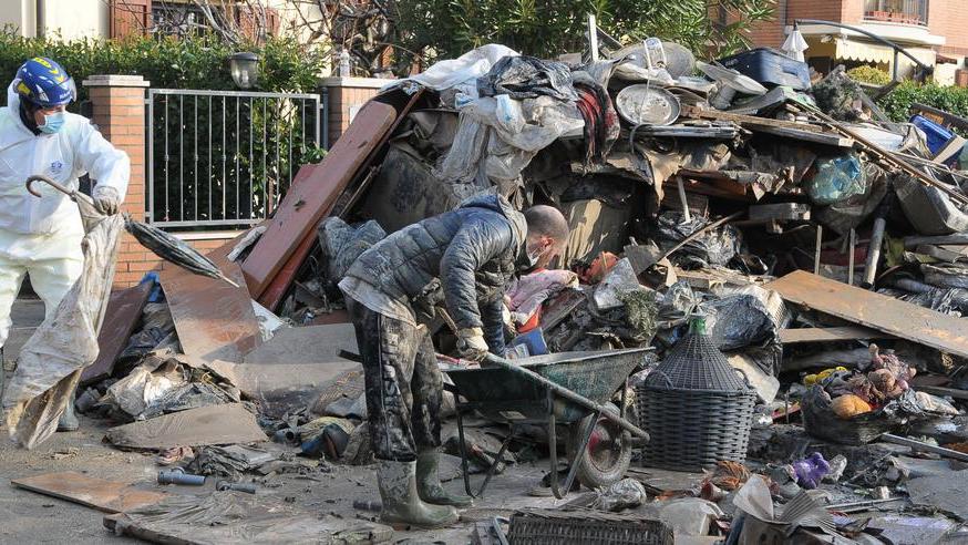 Nonantola, piano emergenza, i comitati uniti: «C’è oppure no? Serve chiarezza»