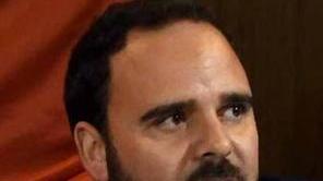«Dialogo, non proclami» Il sindaco Persiani sferza i commercianti