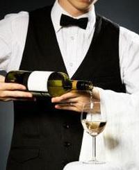 Per i sommelier apuani ricominciano i corsi