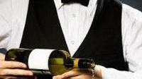 Per i sommelier apuani ricominciano i corsi