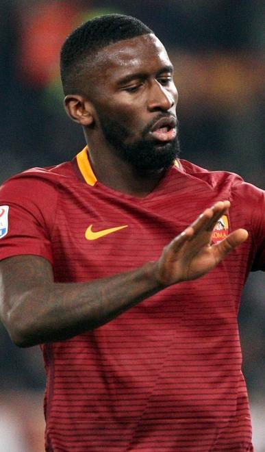 «Razzismo? Non si vuole cancellarlo»