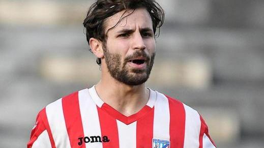 Felleca stende il Rimini