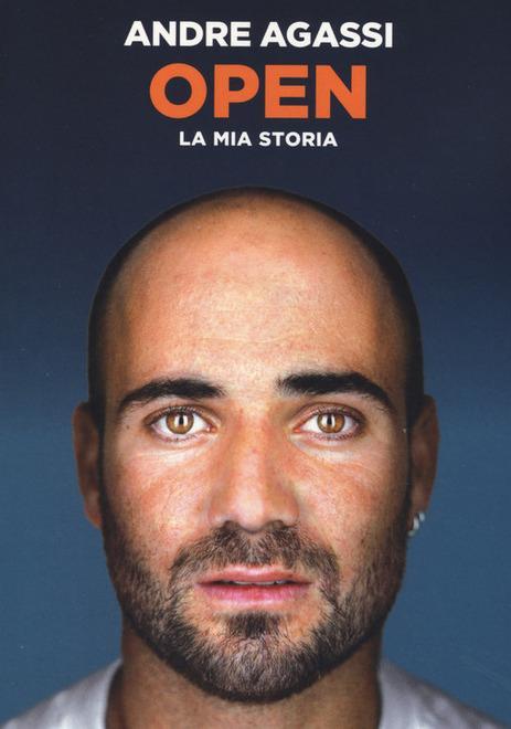 «Morris e “La scimmia nuda” mi hanno cambiato la vita Ora imparo da Andre Agassi»