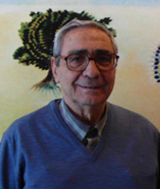 Addio a Peppino Rotunno maestro della fotografia
