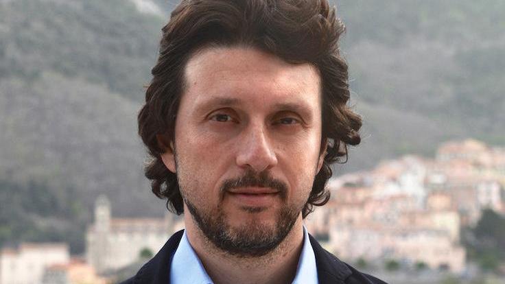 Marciana, la solidarietà è l’arma per tenere in piedi il tessuto sociale