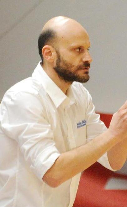 «Partita segnata in avvio, la delusione è pesante ma dobbiamo ripartire» 