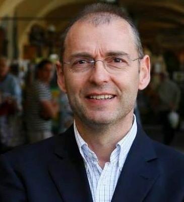 Il sindaco di Arcidosso chiama quello di Greve «Siamo a disposizione»