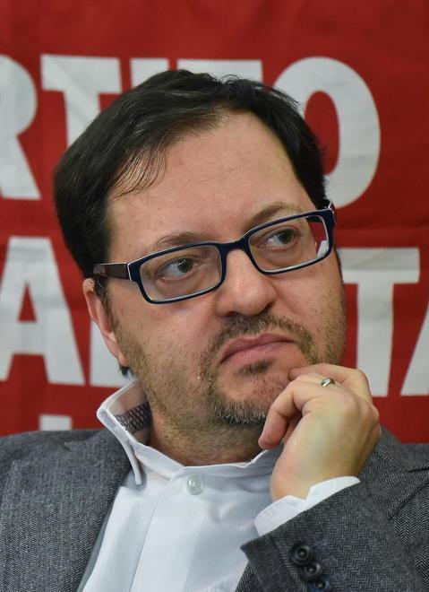 Ex casa dello studente «Il centrodestra non bocciò il recupero a fini sociali?»