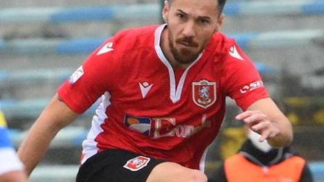 CON GALLIGANI LA SVOLTA DEL MATCH