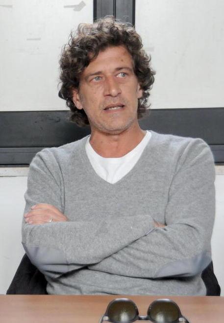 «Sabato sera anche un pareggio sarebbe andato stretto al Galileo» 