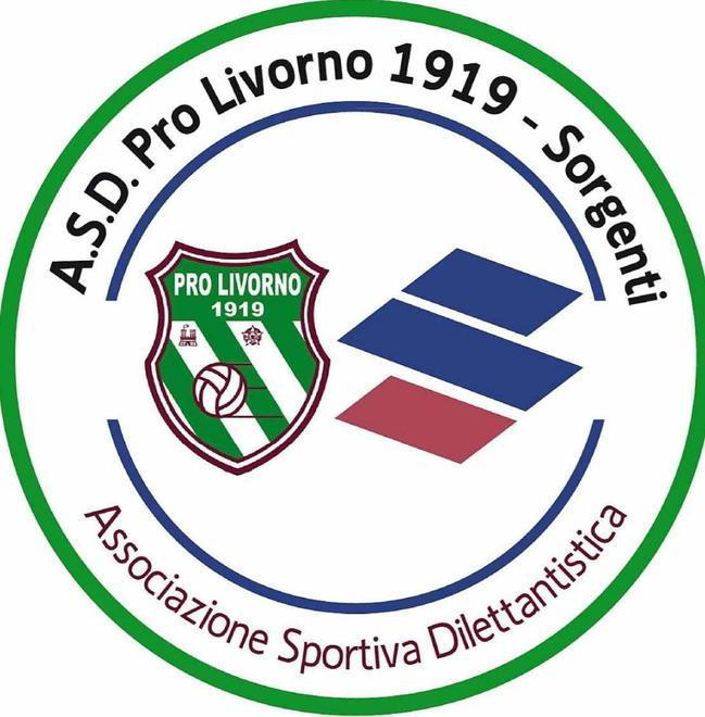 Blundo fa la magia e salva il risultato