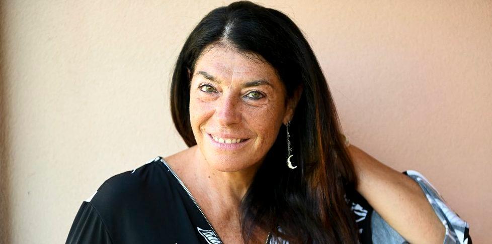 «Vaccini e disabili serve una risposta urgente sul punto» 