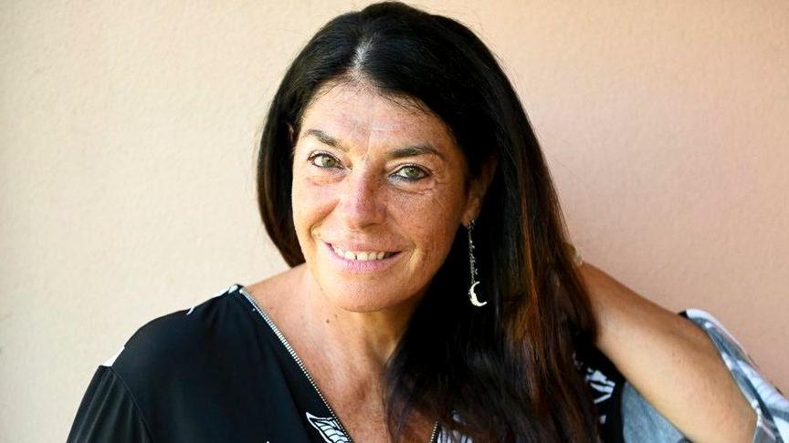 «Vaccini e disabili serve una risposta urgente sul punto»