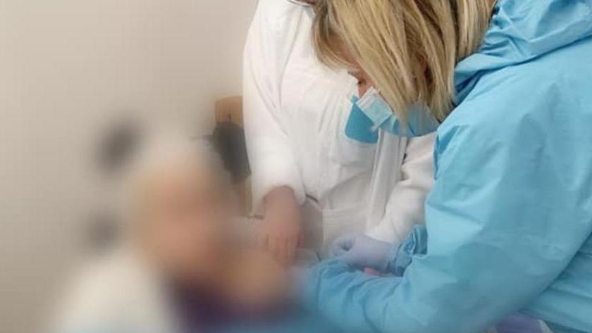 Alunni positivi classe delle medie ora è in quarantena