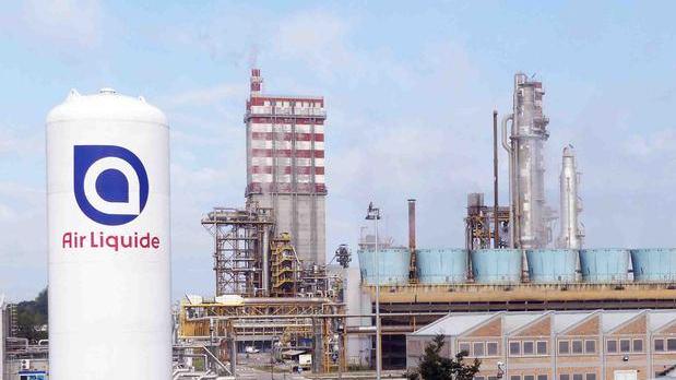 In Zls petrolchimico e polo delle conserve Quattro aree escluse