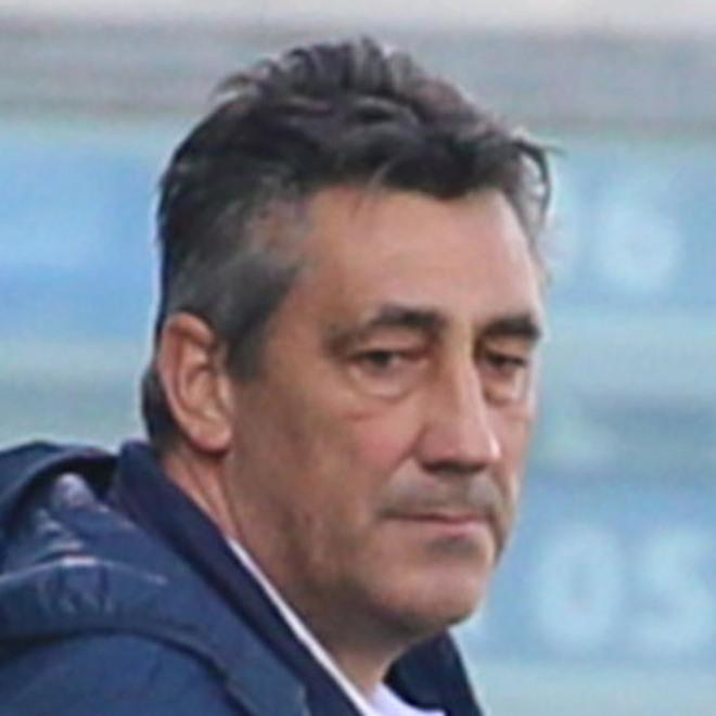 Mercoledì sfida al Chievo