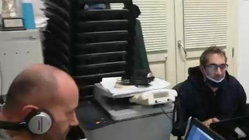 La Pro Loco a Poggio Renatico lancia la sua radio sul web