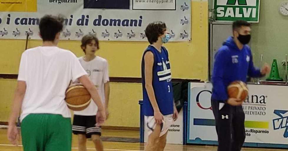 «Ora inserire Guilavogui e Laterza ma per Vigarano c’è un altro arrivo»