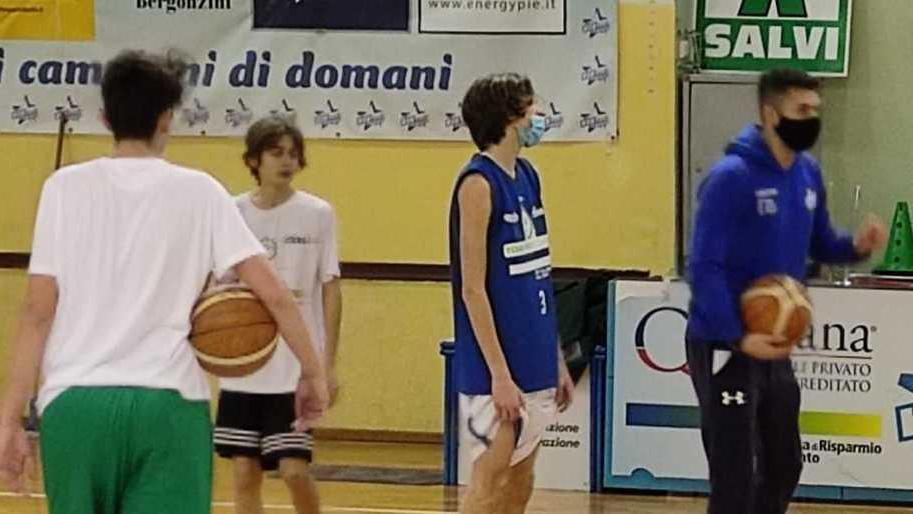 «Ora inserire Guilavogui e Laterza ma per Vigarano c’è un altro arrivo»