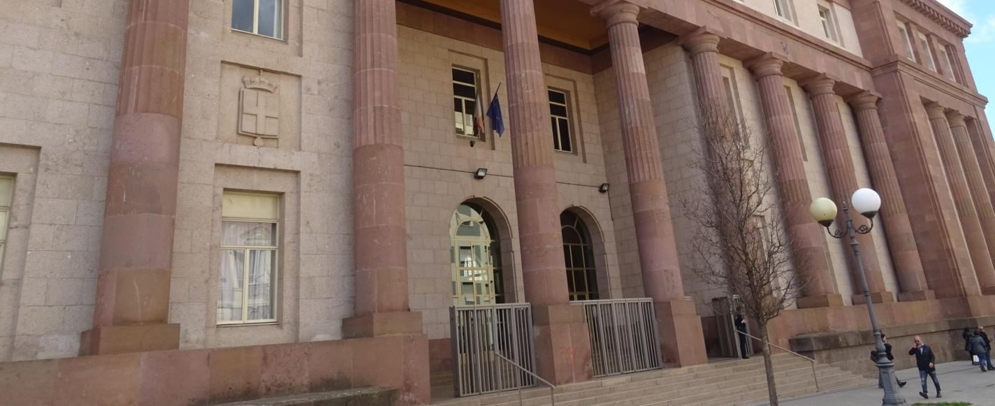 Sassari, morto di infarto a 41 anni: contestata l’archiviazione 