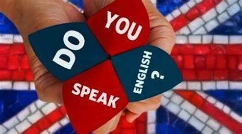 Corsi di inglese, francese e tedesco gratuiti: li finanzia la Qatar holding
