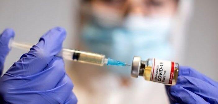 Covid, vaccinati i primi ospiti delle case per anziani a Olbia e Telti 