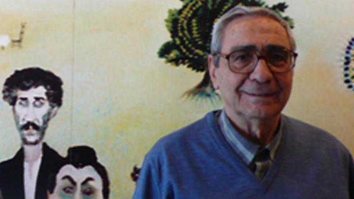 Peppino Rotunno