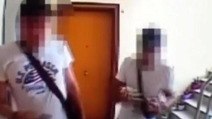 “Ladroni” georgiani: tre arresti anche a Modena