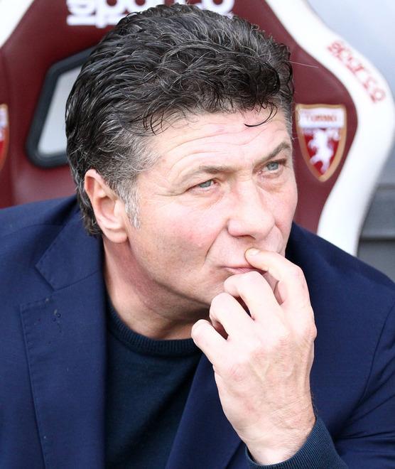 Napoli e Gattuso, 3 partite per salvare una stagione Mazzarri traghettatore?