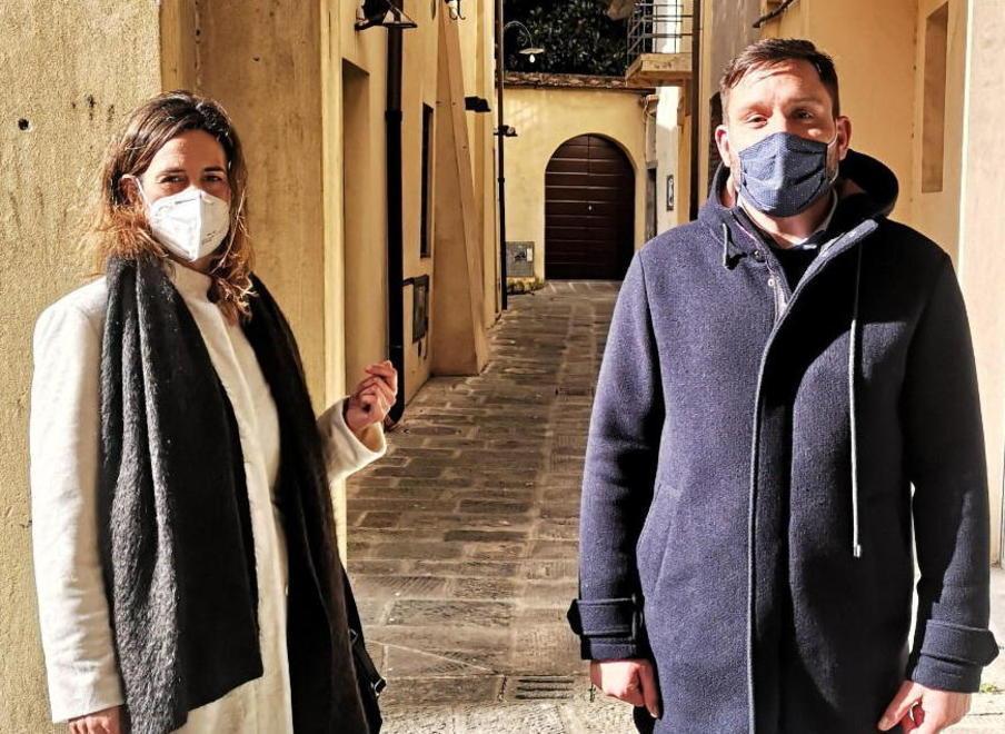 Appello del Comune agli imprenditori per riaprire i fondi