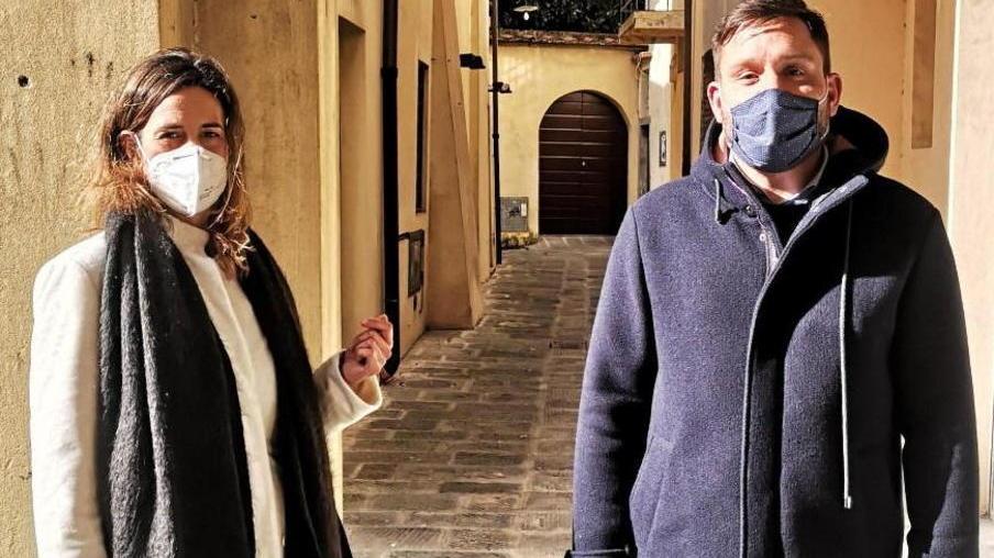 Appello del Comune agli imprenditori per riaprire i fondi