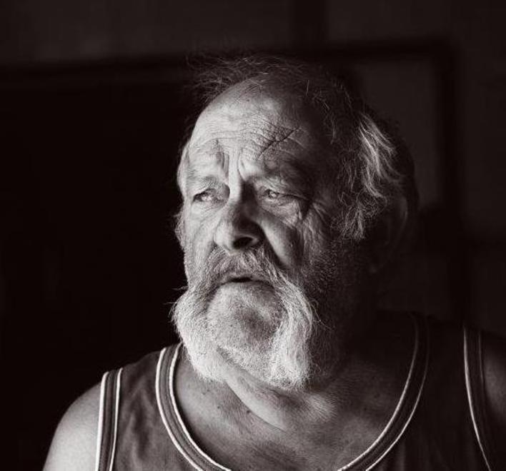 Tre anni fa l’addio a Ivaldo Fantozzi imprenditore e alpino