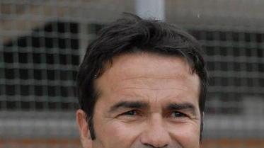 Tony gol guida le baby Pantere