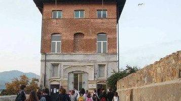 Seconda giornata di screening Nessun caso tra studenti e prof