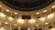Riparte la rassegna del teatro digitale Ecco gli spettacoli per i bambini