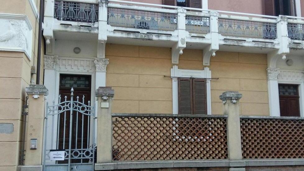 Il Tar dà torto a Vivarelli Colonna «L’accordo sul Coeso è solo politico»