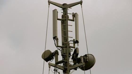 Nuovo blackout Vodafone Sindaco scrive alla procura
