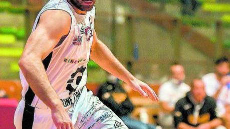 «Giocando così non ce n’è per nessuno»