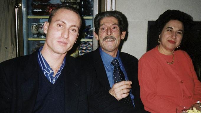 Appello di “Giustizia per Lele” «Vogliamo essere parte civile»