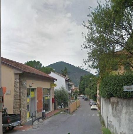 Via San Rocco, scatta il senso unico per la sicurezza 