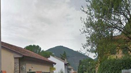 Via San Rocco, scatta il senso unico per la sicurezza
