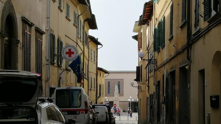 «Massacrati dalle multe e penalizzati dalla Ztl»