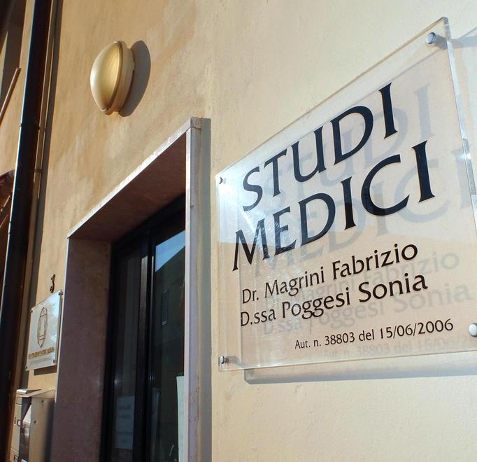 Tomasi e Celesti: «Impegnati per il medico a Bottegone»