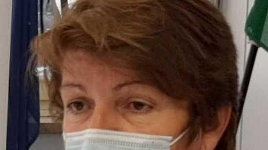 «Mantenere le misure di sicurezza»