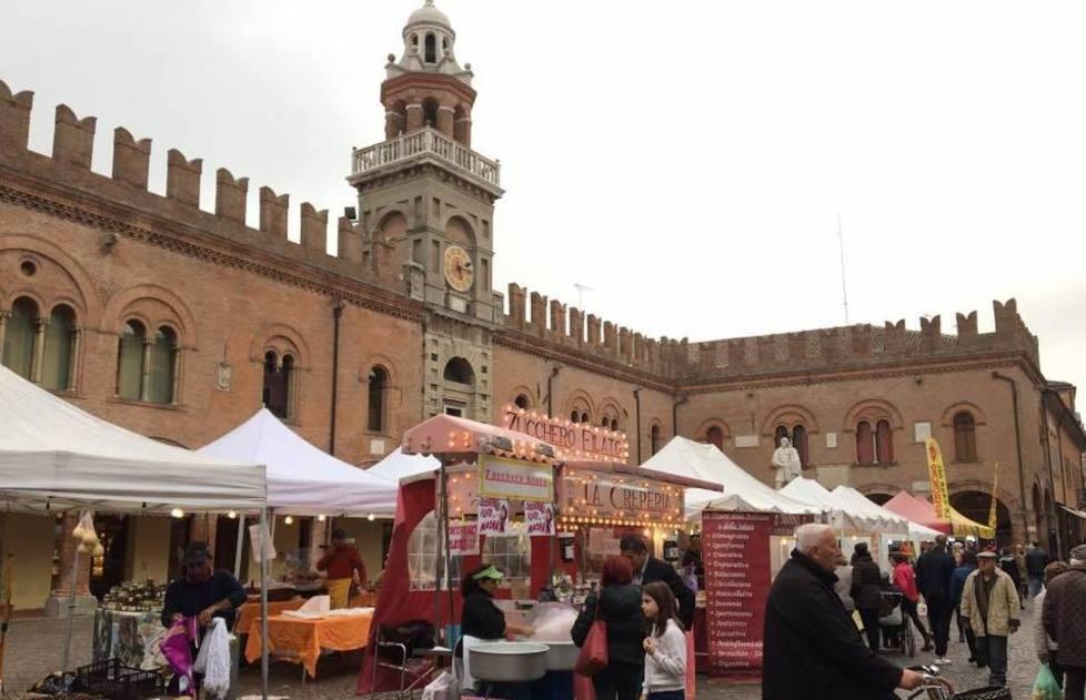 Contributi alle imprese Il Comune amplia la platea 