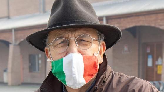 Furti dentro al cimitero Badolato: «Telecamere»
