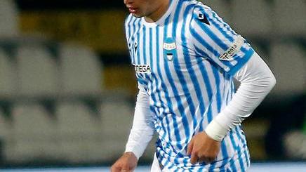 Mister Marino dà la carica ai biancazzurri «Spal, rabbia e motivazioni: ho fiducia»