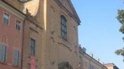 Musei diocesani