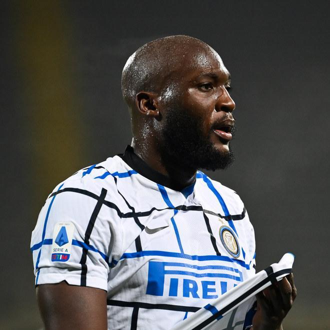 Derby d’Italia? No, routine Ma stasera sarà decisiva 